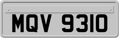 MQV9310