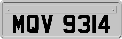 MQV9314