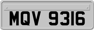 MQV9316