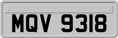 MQV9318