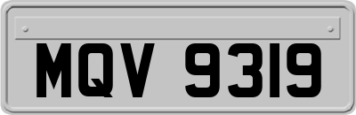 MQV9319