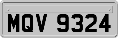 MQV9324