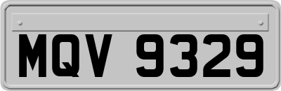 MQV9329