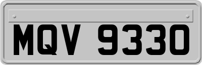 MQV9330