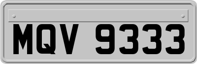 MQV9333