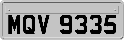 MQV9335