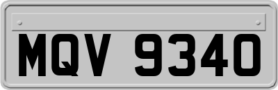 MQV9340