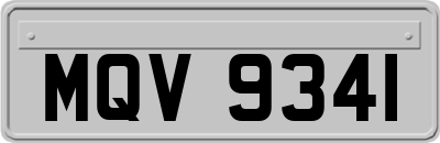 MQV9341
