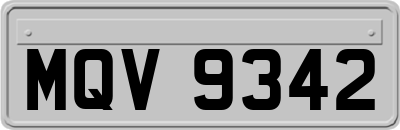 MQV9342