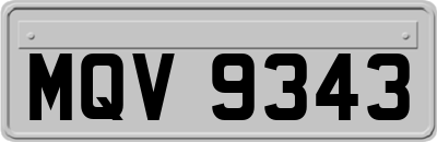 MQV9343