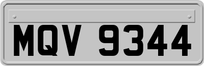 MQV9344