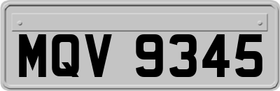 MQV9345