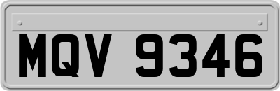 MQV9346