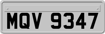 MQV9347