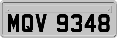 MQV9348