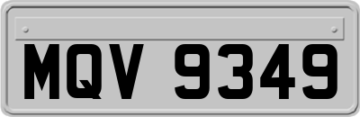 MQV9349