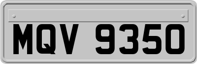 MQV9350