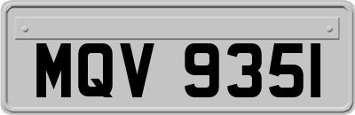 MQV9351