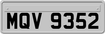 MQV9352
