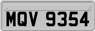 MQV9354