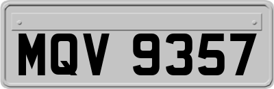 MQV9357