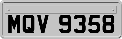 MQV9358