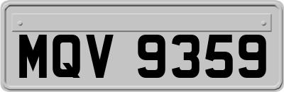 MQV9359