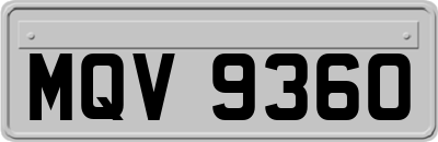 MQV9360