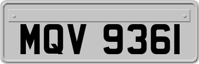 MQV9361