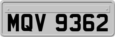 MQV9362
