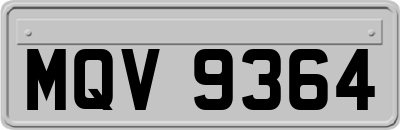MQV9364