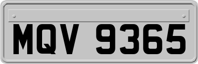 MQV9365