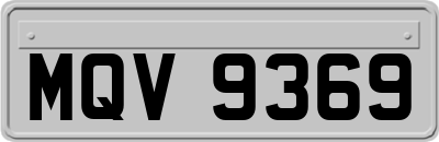 MQV9369