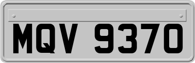 MQV9370