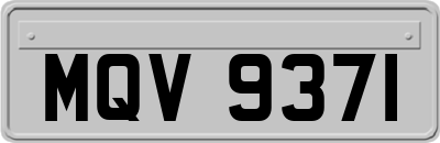MQV9371