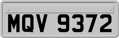 MQV9372