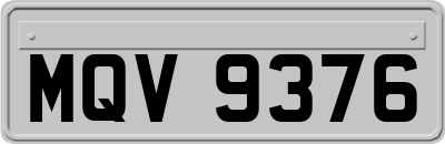 MQV9376