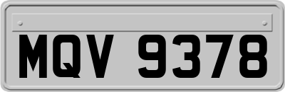 MQV9378