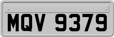MQV9379
