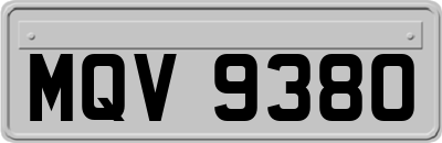 MQV9380