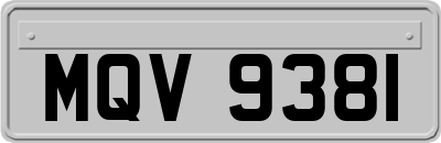 MQV9381