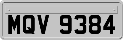 MQV9384