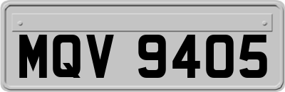 MQV9405