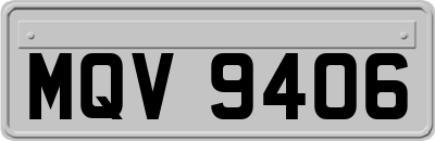 MQV9406