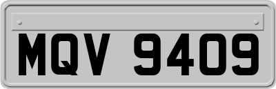 MQV9409