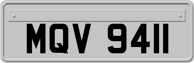 MQV9411