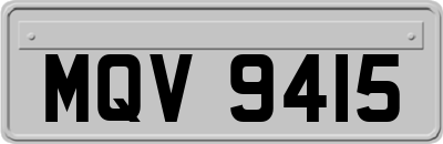 MQV9415