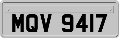 MQV9417