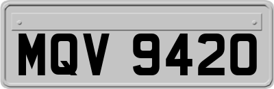 MQV9420