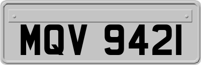 MQV9421